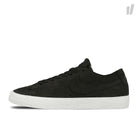 Nike sb zoom blazer low Black / Black - Anthracite Low Top Sneakers AA4274 002 | Overkill