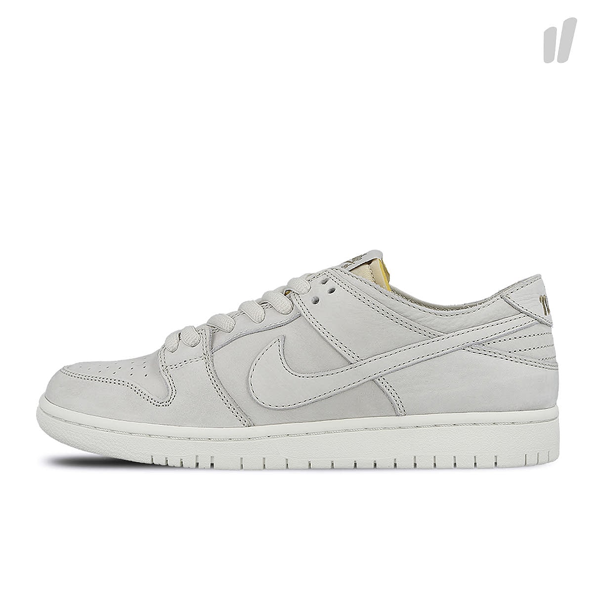 Nike sb zoom dunk low AA4275 001 | OVERKILL