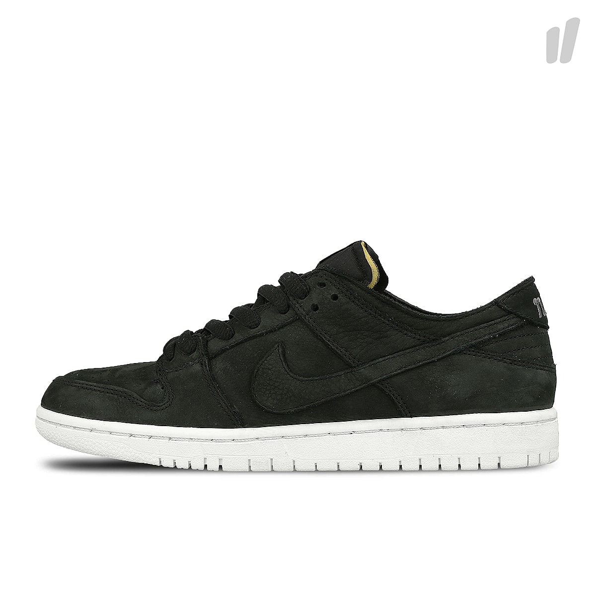 Nike sb zoom dunk low pro AA4275 002 | OVERKILL
