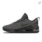 Nike air max fury Midnight Fog / Mult - Color - Black Sneakers AA5739 008 | Overkill