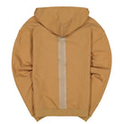 Nike NRG Lebron x John Elliott Hoody Beechtree / Khaki Hoodies Material | Overkill