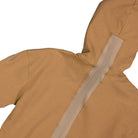 Nike NRG Lebron x John Elliott Hoody Beechtree / Khaki Hoodies Detailfoto | Overkill