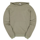 Nike NRG Lebron x John Elliott Hoody Jade Stone / Jade Horizon Hoodies AA7078 371 | Overkill