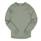 Nike NRG Lebron x John Elliott Tee Jade Horizon / Jade Stone T-Shirts AA7106 372 | Overkill