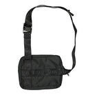 Li-Ning Messenger Bag Black Briefcases & Messenger Bags  Material | Overkill