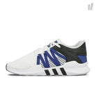 adidas wmns equipment racing adv Running White / Core Royal / Core Black  AC7350 | Overkill