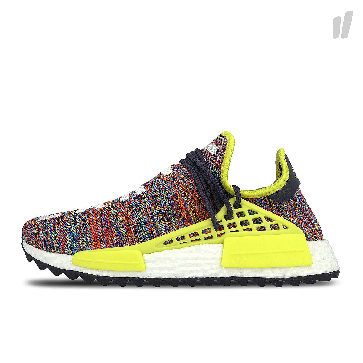 adidas human race nmd trail AC7360 | OVERKILL