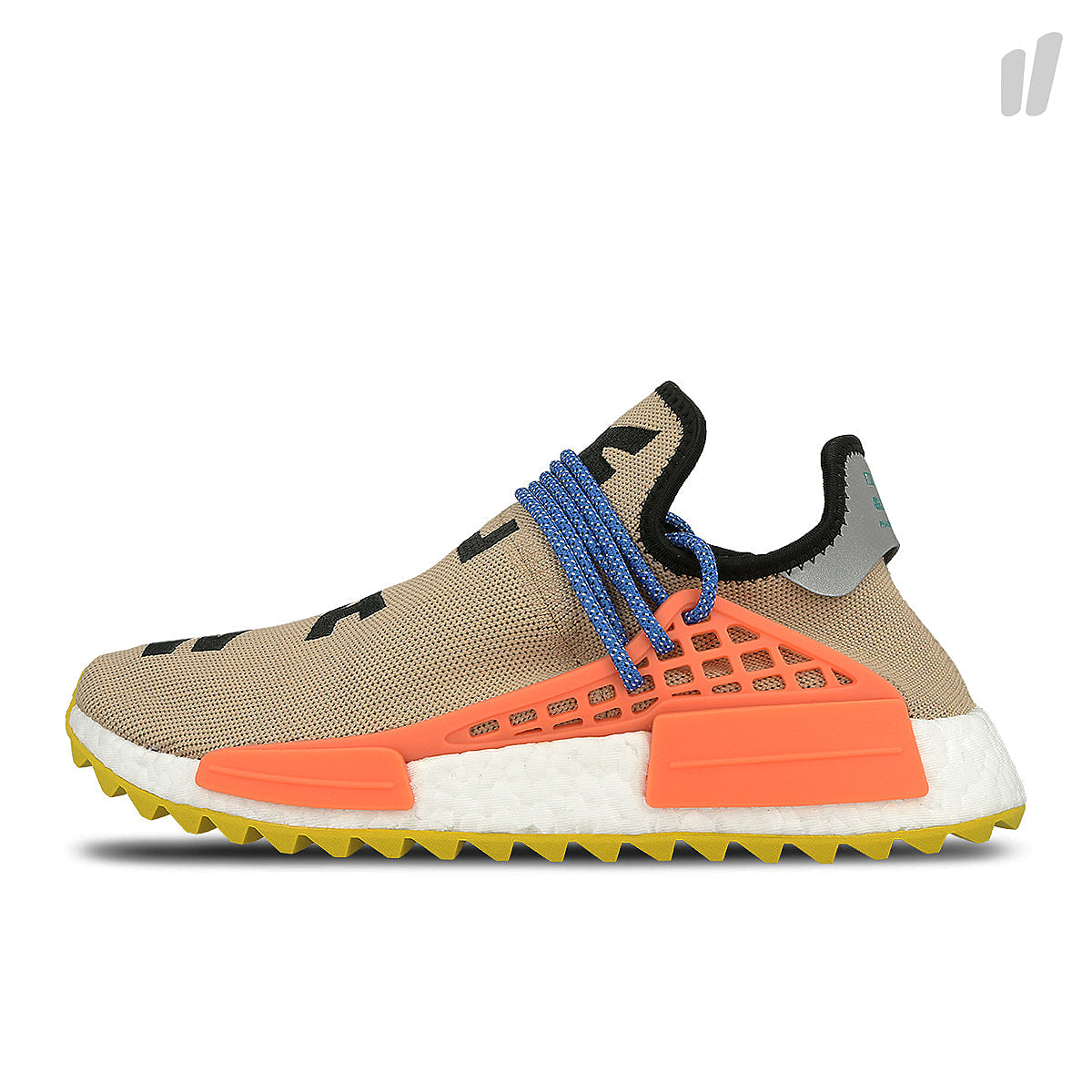 adidas human race nmd trail AC7361 | OVERKILL