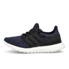 adidas wmns ultraboost parley Tech Ink-Carbon-Blue Spirit Sneakers AC8205 | Overkill