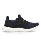 adidas wmns ultraboost parley Tech Ink-Carbon-Blue Spirit Sneakers  Silhouette | Overkill