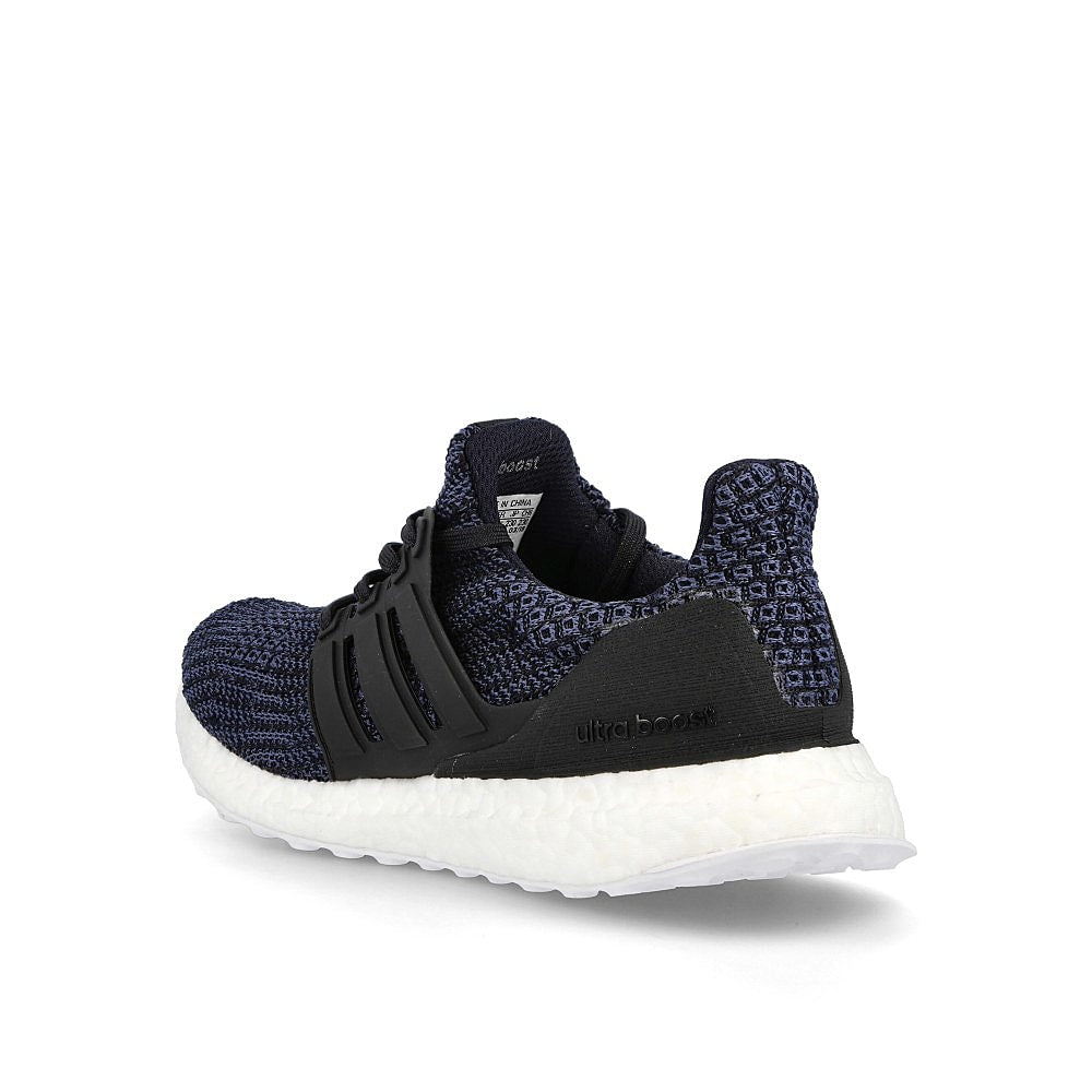 adidas wmns ultraboost parley AC8205