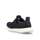 adidas wmns ultraboost parley Tech Ink-Carbon-Blue Spirit Sneakers  Material | Overkill