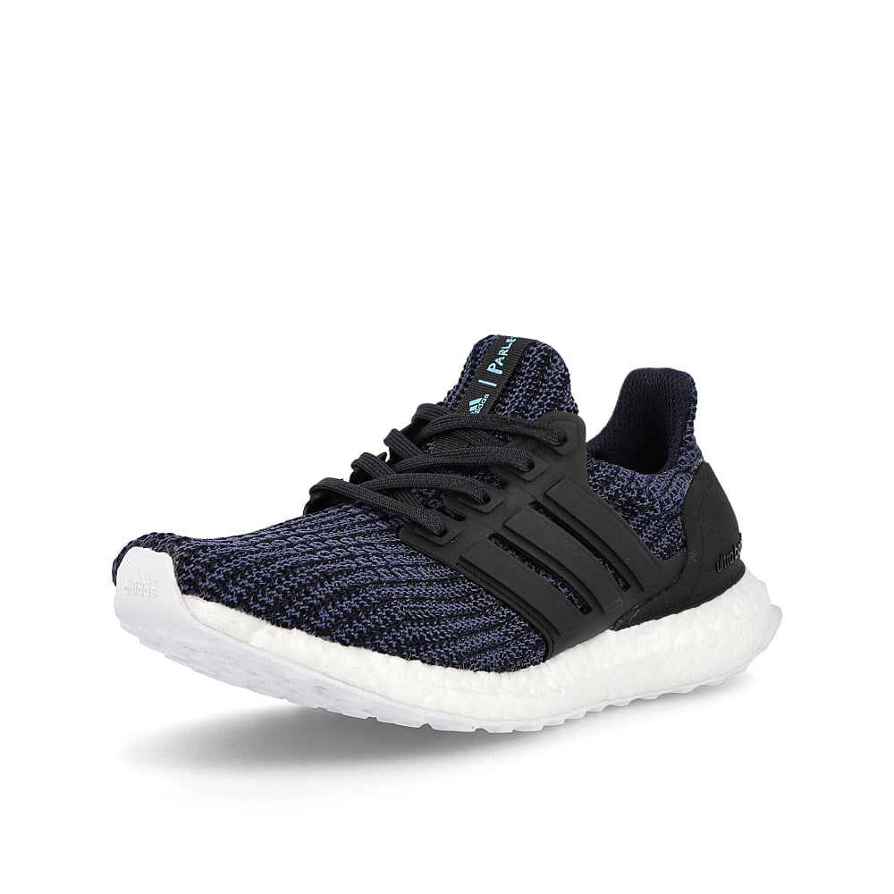 adidas wmns ultraboost parley AC8205