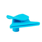 Night Quill Hydra V2 Cap Blue Spray Cap 116914 | Overkill
