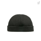 Publish addisu Black Beanies P1607057 BL30 | Overkill