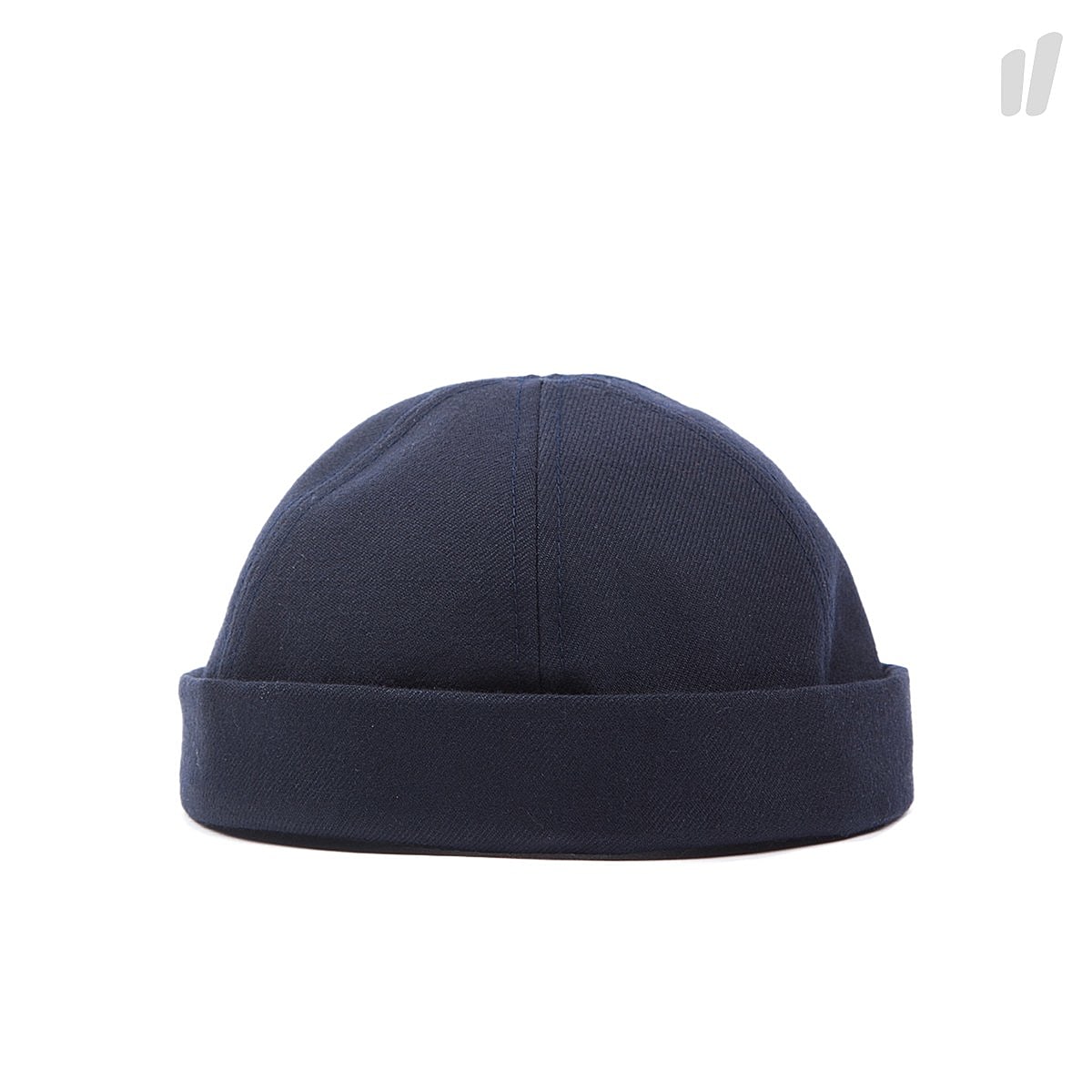 Publish addisu Navy Beanies P1607057 NA94 | Overkill