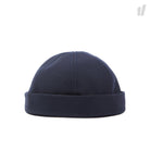 Publish addisu Navy Beanies P1607057 NA94 | Overkill
