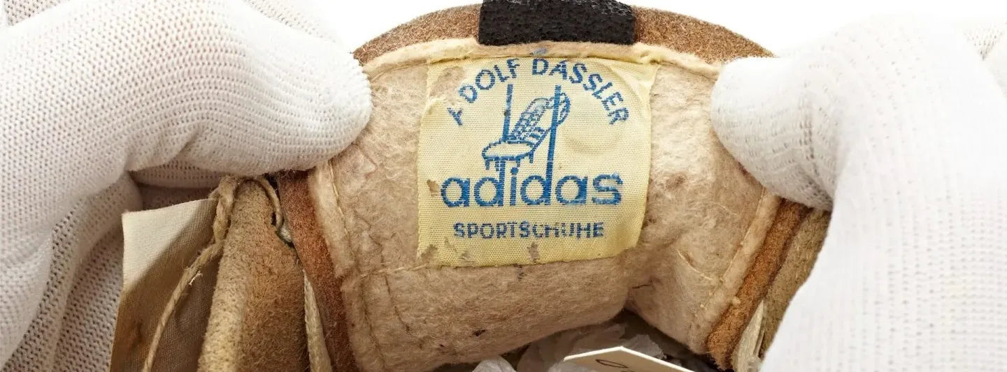 Adidas member birthday discount sales