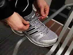シルビア adidas zx 280 spzl DA8750 | OVERKILL