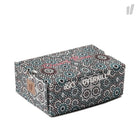 Overkill keychain Multicolor Various Detail view 2 | Overkill