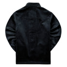 Li-Ning Sorayama x Li-Ning Tang Jacket Black Jackets Material | Overkill