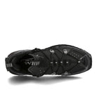 Li-Ning titan halo Black  Detail view 1 | Overkill