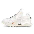 Li-Ning titan halo Orange  AGLQ043-3K | Overkill