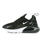 Nike wmns air max 270 Black-Anthracite - White Sneakers AH6789 001 | Overkill
