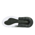 Nike wmns air max 270 Black-Anthracite - White Sneakers  Detail View 1 | Overkill