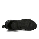 Nike wmns air max 270 Black / Black - Black  Detail view 1 | Overkill