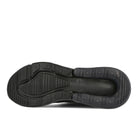 Nike wmns air max 270 Black / Black - Black  Detail view 2 | Overkill