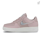 Nike wmns air force 1 ´07 se premium Plum Chalk / Obsidian Mist Low Top Sneakers AH6827 500 | Overkill