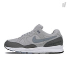 Nike air span ii Wolf Grey-Ashen Slate - Dark Grey Sneakers AH8047 007 | Overkill