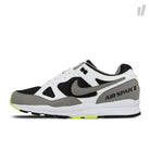 Nike air span ii Black-Laser Blue - Dust - White Sneakers AH8047 101 | Overkill