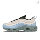 Nike air max plus-97 Mica Green-Barely Rose - Leche Blue - Black Sneakers AH8143 300 | Overkill