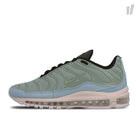 Nike air max 97-plus Mica Green-Barely Rose - Leche Blue Sneakers AH8144 300 | Overkill
