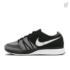 Nike flyknit trainer Black-White - White Sweatshirts AH8396 005 | Overkill