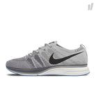 Nike flyknit trainer Atmosphere Grey-Thunder Grey - Vast Grey Low Top Sneakers AH8396 006 | Overkill
