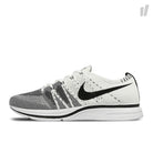 Nike flyknit trainer White / Black - White Sneakers AH8396 100 | Overkill