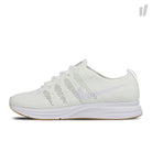 Nike flyknit trainer White-White - White - Gum Light Brown Sweatshirts AH8396 102 | Overkill