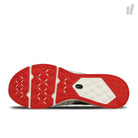 Nike flyknit trainer Neutral Olive-Velvet Brown - Sail Low Top Sneakers  Detail View 1 | Overkill