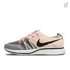 Nike flyknit trainer Sunset Tint-Black - White Sweatshirts AH8396 600 | Overkill