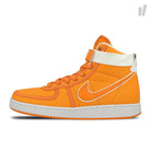 Nike vandal high supreme Bright Ceramic / White - White Sneakers AH8605 800 | Overkill