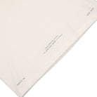 Li-Ning S/S Tee White T-Shirts Detailfoto | Overkill