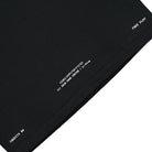 Li-Ning S/S Tee Black T-Shirts Detailfoto | Overkill