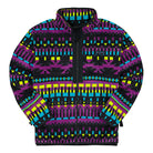 Columbia Back Bowl Full Zip Fleece Black Fleece Jackets 1872792010 | Overkill