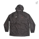 Jordan Air Jordan Wings 1988 Anorak Dark Grey / Gym Red Windbreaker AJ0428 021 | Overkill