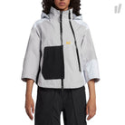 Nike Wmns NRG ACG Gore-Tex® Jacket Vast Grey / White Jackets AJ0954 092 | Overkill