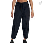 Nike Wmns ACG Pant Black Sweat & Track Pants AJ0985 010 | Overkill