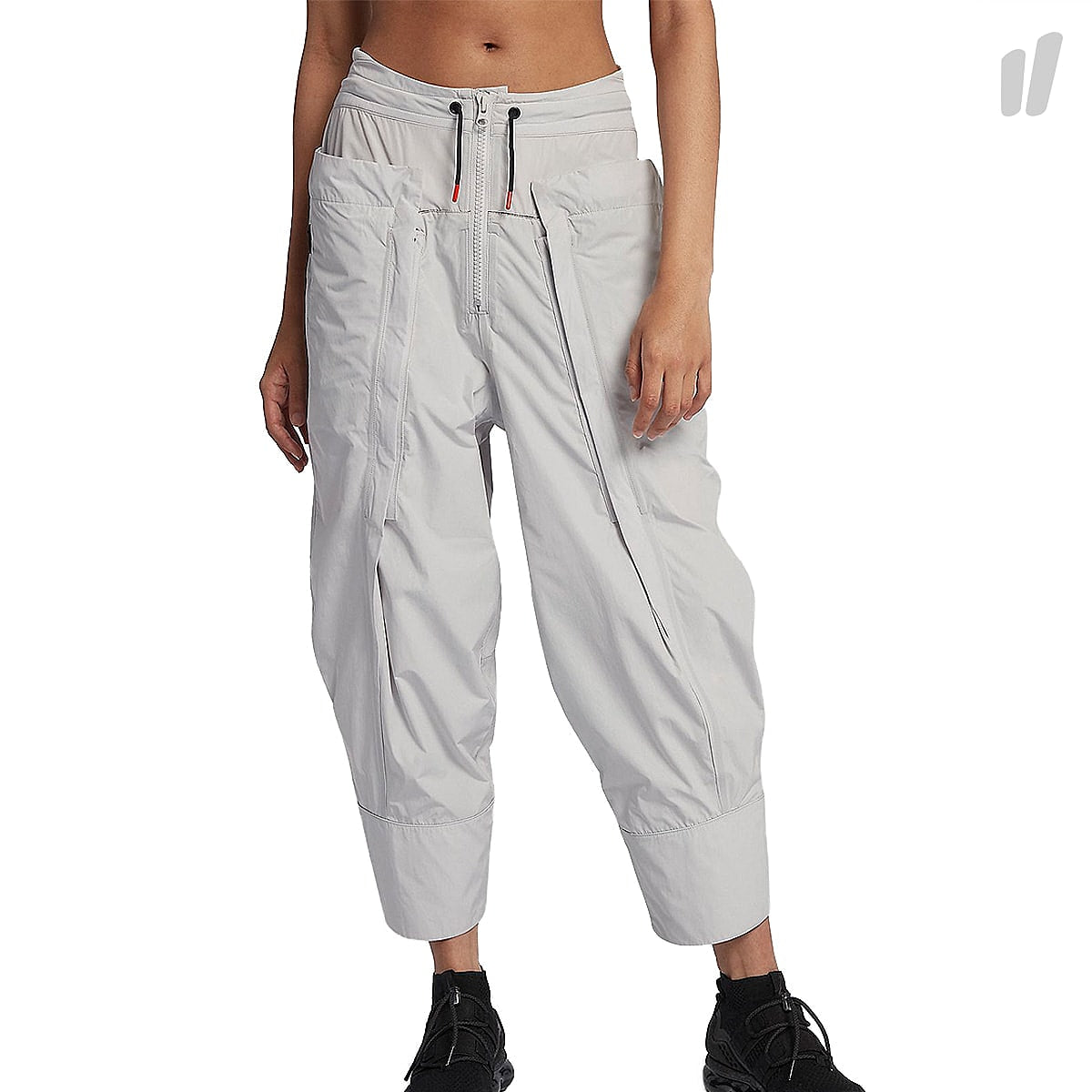 Nike Wmns ACG Pant Vast Grey Sweat & Track Pants AJ0985 092 | Overkill